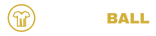 מונדיאל 2026